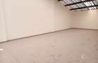 14,600 ft² Warehouse with Fibre Internet at Babadogo - 17