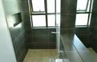 2 Bed Apartment with En Suite at Junction Mall - 10