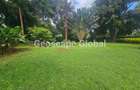 4 Bed House with En Suite in Runda - 9