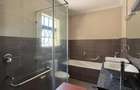 4 Bed Townhouse with En Suite at Chalbi Drive - 3