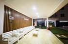 2 Bed Apartment with Swimming Pool at Central - 7