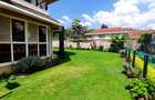 Serviced 5 Bed Apartment with En Suite in Lavington - 7