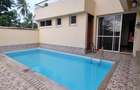 4 Bed Townhouse with En Suite at Kanamai - 2