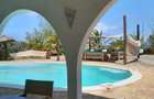 3 Bed House with En Suite in Watamu - 18