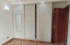 Serviced 3 Bed Apartment with En Suite in Kileleshwa - 3