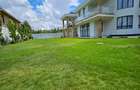 6 Bed Villa with En Suite in Kiambu Road - 4