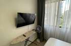 Serviced 2 Bed Apartment with En Suite in Riverside - 15