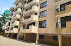 3 Bed Apartment with En Suite in Rhapta Road - 1