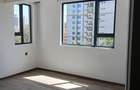 1 Bed Apartment with En Suite at Kileleshwa - 1