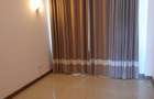 4 Bed Apartment with En Suite in General Mathenge - 5