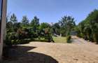 2 Bed House with Garden in Runda - 3