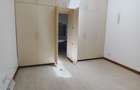 4 Bed Villa with En Suite in Riverside - 11