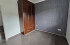 3 Bed House with Staff Quarters at Ngong - 9