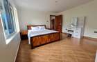 2 Bed House with En Suite in Nyari - 8