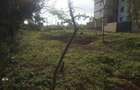 0.25 ac Commercial Land in Ongata Rongai - 8