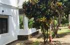 4 Bed Villa with En Suite at Diani - 4