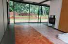 4 Bed House with En Suite in Lower Kabete - 19