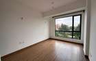 2 Bed Apartment with En Suite at Kirawa Road - 13