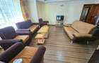 3 Bed House with En Suite in Rosslyn - 6
