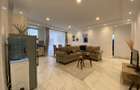 Furnished 1 Bed Apartment with En Suite in Westlands Area - 19