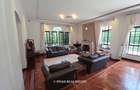 5 Bed House with Swimming Pool in Kitisuru - 13