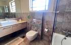 5 Bed House with En Suite in Lower Kabete - 12