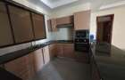 3 Bed Apartment with En Suite in Parklands - 9