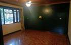 5 Bed House with En Suite in Runda - 12