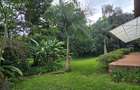 5 Bed House with En Suite at Kitisuru Road - 7