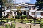 5 Bed Townhouse with En Suite at Runda Drive - Mimosa Court - Kiambu Road - 3