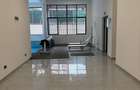 Studio Apartment with Swimming Pool at Tebere Lane - 14