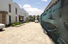 4 Bed Villa with En Suite at Off Katani Road - 2