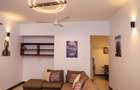 Serviced 3 Bed Apartment with En Suite in Shanzu - 12