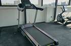 3 Bed Apartment with Gym in Westlands Area - 13