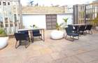 5 Bed Townhouse with En Suite in Lavington - 1