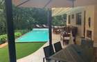 4 Bed House with En Suite in Gigiri - 1