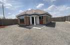 3 Bed House with En Suite in Kitengela - 11