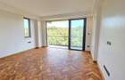4 Bed Apartment with En Suite in Spring Valley - 5