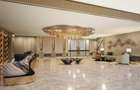 Furnished 1 Bed Apartment with Swimming Pool at Riverside Drive - 1