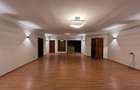 3 Bed Apartment with En Suite at Gatundu Road - 2