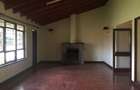 4 Bed House with En Suite at Runda - 6