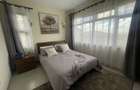 4 Bed Villa with En Suite at Mombasa Road - 9