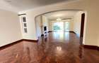 4 Bed House with Staff Quarters in Westlands Area - 9