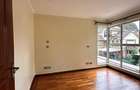 5 Bed Townhouse with En Suite at Owashika Road - 6