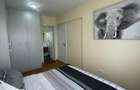 Furnished 2 Bed Apartment with En Suite at Garden City - 13