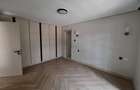 5 Bed Townhouse with En Suite at Convent Drive - 5