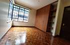 3 Bed Apartment with En Suite at Kingara Road - 20