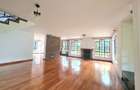 4 Bed House with En Suite at Karen - 9