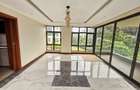 5 Bed House with En Suite in Lower Kabete - 5