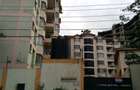 3 Bed Apartment with En Suite in Kileleshwa - 2